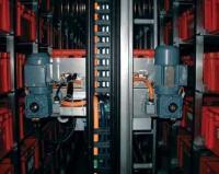 供应抗紫外线数字编号芯线(铜丝编织)控制电缆