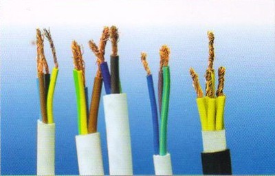 KVV22控制电缆 型号解析、应用领域与市场价格指南